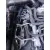 Motor Completo para Audi Q7 (4Lb)