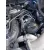 Motor Completo para Audi Q7 (4Lb)