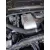 Motor Completo para Audi Q7 (4Lb)
