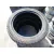 Neumatico para Audi Q7 (4Lb)