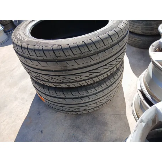 Neumatico para Audi Q7 (4Lb)