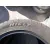 Neumatico para Audi Q7 (4Lb)