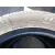 Neumatico para Audi Q7 (4Lb)