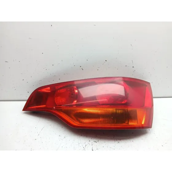 Piloto Trasero Derecho para Audi Q7 (4Lb)