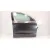 Puerta Delantera Derecha para Audi Q7 (4Lb)