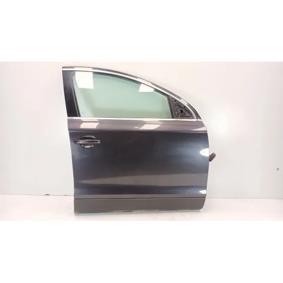 Puerta Delantera Derecha para Audi Q7 (4Lb)
