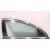 Puerta Delantera Derecha para Audi Q7 (4Lb)