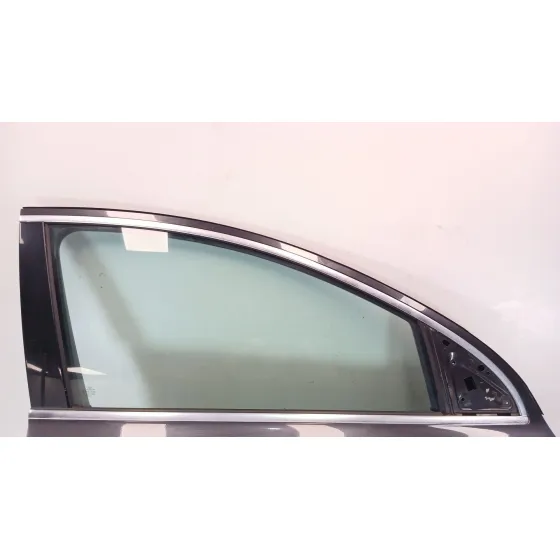 Puerta Delantera Derecha para Audi Q7 (4Lb)