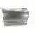 Puerta Delantera Derecha para Audi Q7 (4Lb)