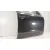 Puerta Delantera Derecha para Audi Q7 (4Lb)