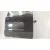 Puerta Delantera Derecha para Audi Q7 (4Lb)