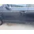 Puerta Delantera Izquierda para Audi Q7 (4Lb)