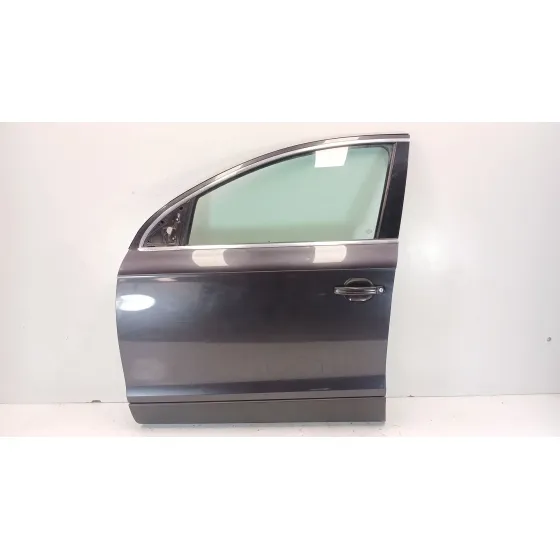 Puerta Delantera Izquierda para Audi Q7 (4Lb)