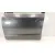 Puerta Delantera Izquierda para Audi Q7 (4Lb)