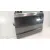 Puerta Delantera Izquierda para Audi Q7 (4Lb)