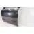 Puerta Delantera Izquierda para Audi Q7 (4Lb)