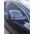 Retrovisor Derecho para Audi Q7 (4Lb)
