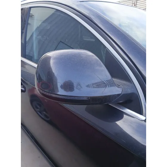 Retrovisor Derecho para Audi Q7 (4Lb)