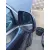 Retrovisor Derecho para Audi Q7 (4Lb)