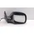 Retrovisor Derecho para Audi Q7 (4Lb)