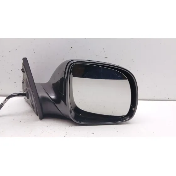 Retrovisor Derecho para Audi Q7 (4Lb)