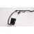 Retrovisor Derecho para Audi Q7 (4Lb)