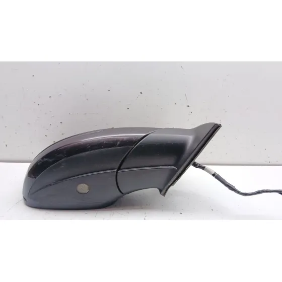 Retrovisor Derecho para Audi Q7 (4Lb)