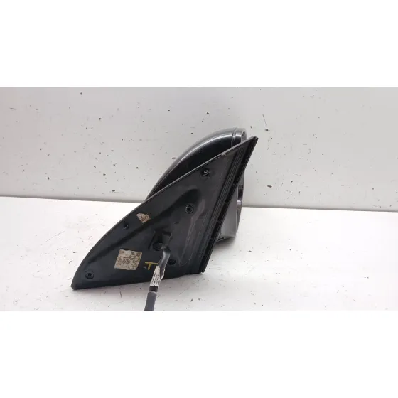 Retrovisor Derecho para Audi Q7 (4Lb)