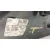 Retrovisor Derecho para Audi Q7 (4Lb)