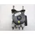 Abs para Audi Q7 (4L)