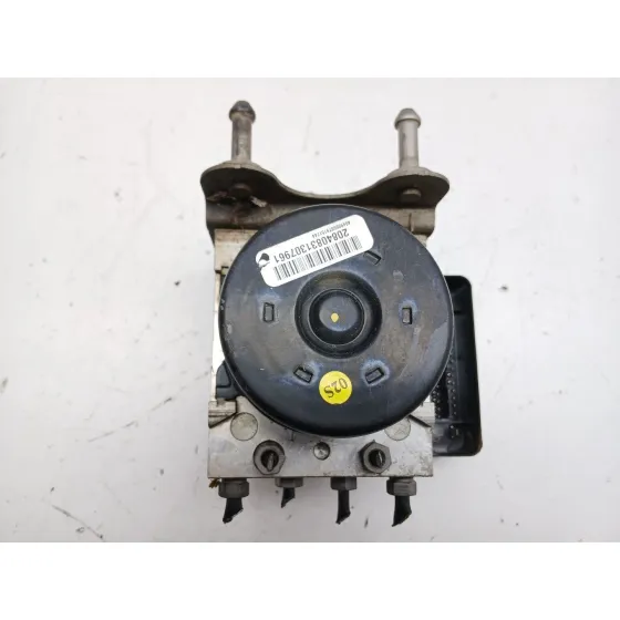 Abs para Audi Q7 (4L)