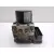 Abs para Audi Q7 (4L)