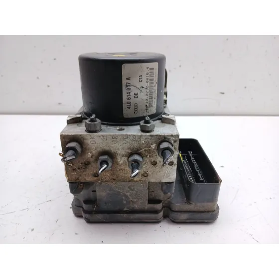 Abs para Audi Q7 (4L)
