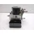 Abs para Audi Q7 (4L)