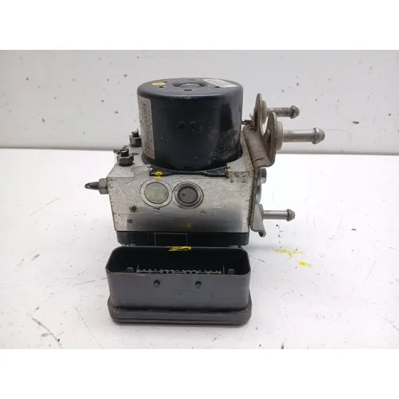 Abs para Audi Q7 (4L)