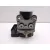 Abs para Audi Q7 (4L)