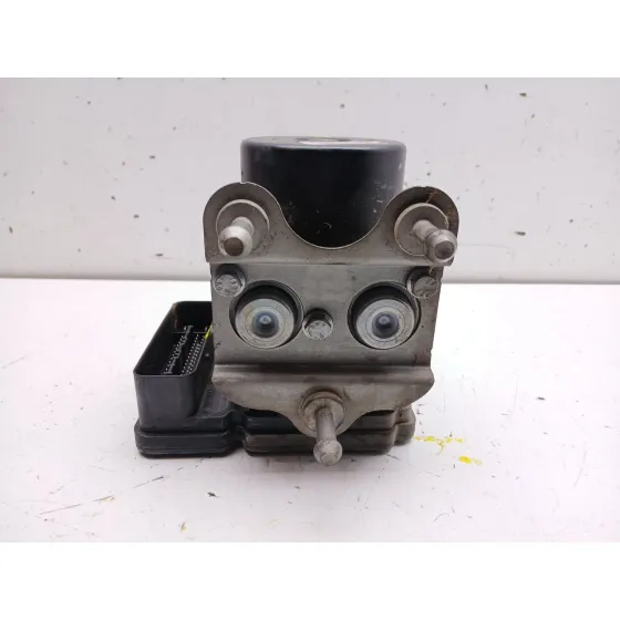 Abs para Audi Q7 (4L)