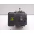 Abs para Audi Q7 (4L)