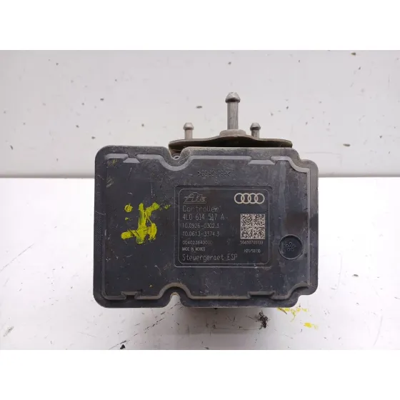 Abs para Audi Q7 (4L)