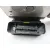Abs para Audi Q7 (4L)