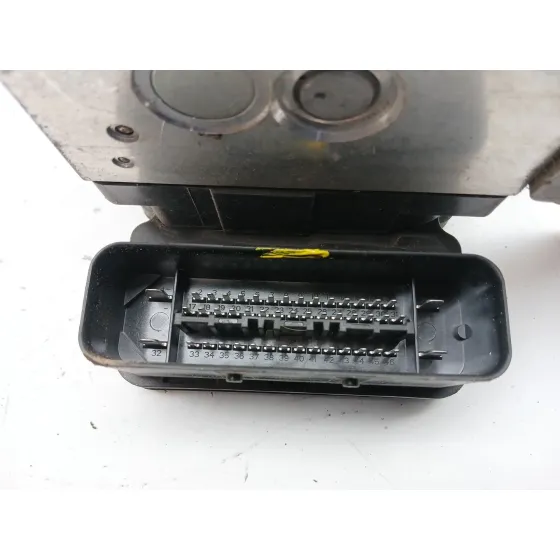 Abs para Audi Q7 (4L)
