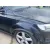 Aleta Delantera Derecha para Audi Q7 (4L)