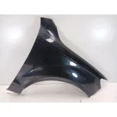 Aleta Delantera Derecha para Audi Q7 (4L)
