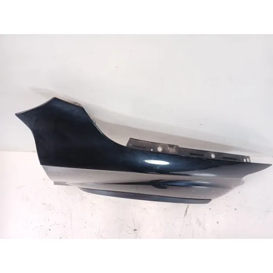 Aleta Delantera Derecha para Audi Q7 (4L)