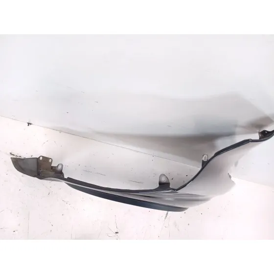 Aleta Delantera Derecha para Audi Q7 (4L)