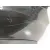 Aleta Delantera Derecha para Audi Q7 (4L)