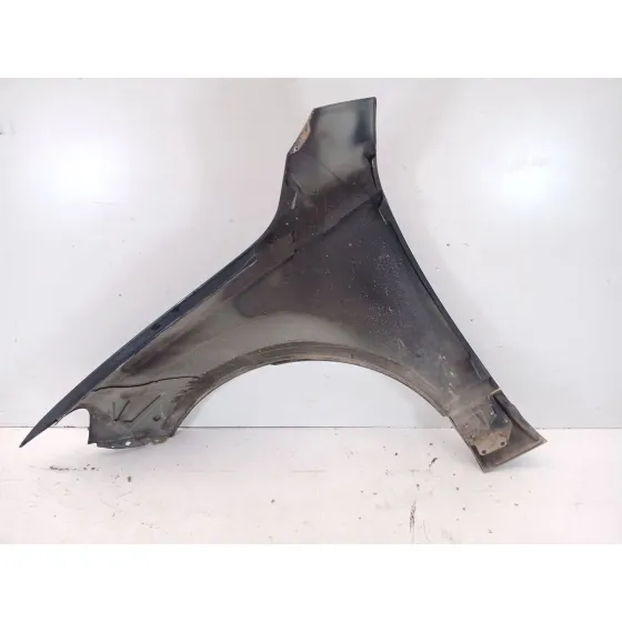 Aleta Delantera Derecha para Audi Q7 (4L)