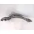 Aleta Delantera Derecha para Audi Q7 (4L)