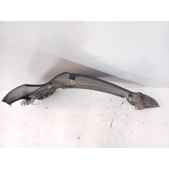 Aleta Delantera Derecha para Audi Q7 (4L)