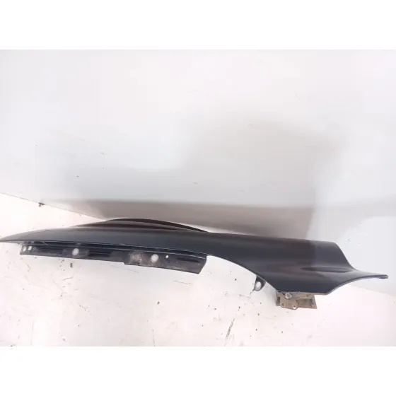 Aleta Delantera Derecha para Audi Q7 (4L)